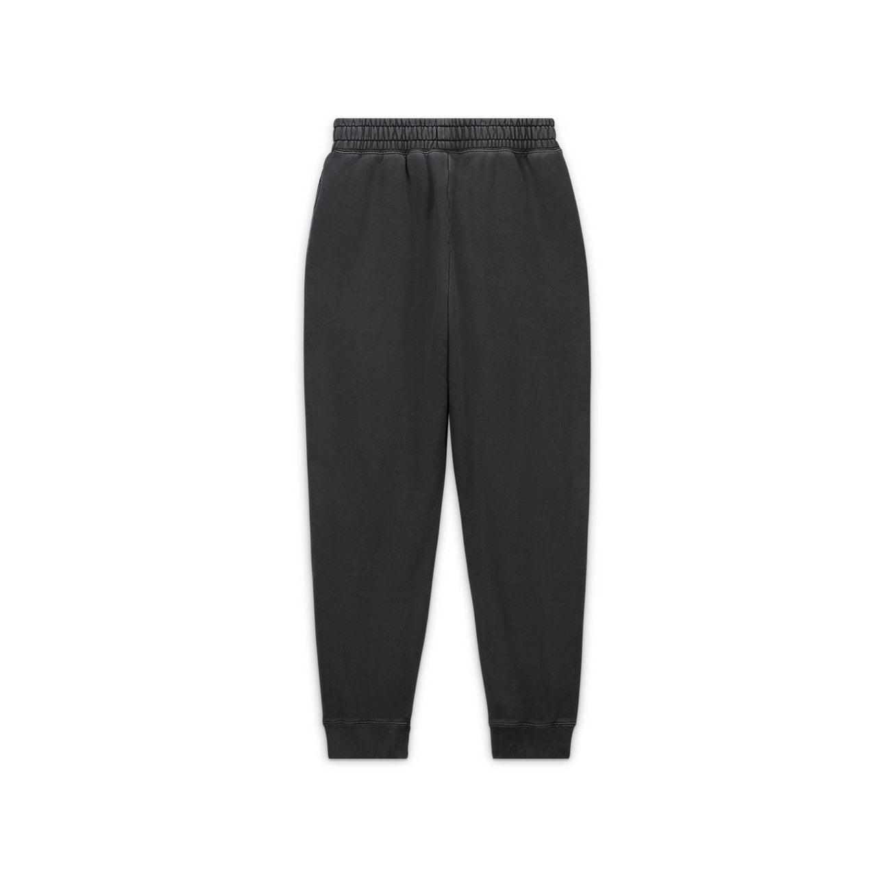 (WMNS) Air Jordan x Billie Eilish Sweatpants 'Black' DV7361-010