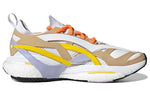 (WMNS) adidas x Stella McCartney Solarglide 'White Beige' GX9861