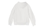 Nike x sacai Hoodie 'White' CW2419-100