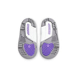 (TD) Air Jordan 3 Retro 'Dark Iris' DM0968-105