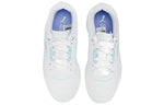 (WMNS) PUMA Tori Pixie 'White Lavender Pistachio' 387611-04