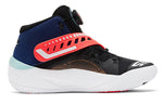 PUMA Disc Rebirth 'Black Orange' 194812-03