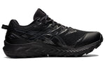 ASICS Gel-Trabuco 10 GORE-TEX 'Black Carrier Grey' 1011B328-001