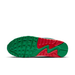 Nike Air Max 90 'Christmas Sweater' DC1607-100