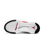 Air Jordan Jumpman 2021 PF 'Bred' CQ4229-006
