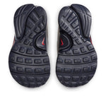 (TD) Nike Air Presto 'USA' CW7461-400