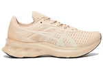 (WMNS) ASICS x Sneakersnstuff Novablast 'Cozy Pink' 1202A131-700