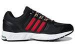 adidas Equipment 10 'CNY' B96535