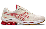 (WMNS) ASICS Gel-Kinsei Og Retro Tokyo 'Beige White' 1022A224-200