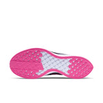 (WMNS) Nike Zoom Pegasus Turbo 2 Rise 'Pink Blast' CQ5413-061