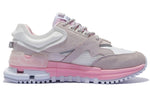 (WMNS) Li-Ning 001 'Whtie Pink' AZGS008-3