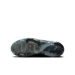 (GS) Nike Air VaporMax 2020 Flyknit 'Dark Grey' CJ4069-002