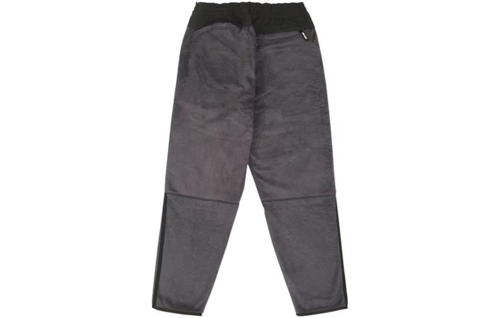 PALACE x adidas Polar Track Pant Logo CW4047