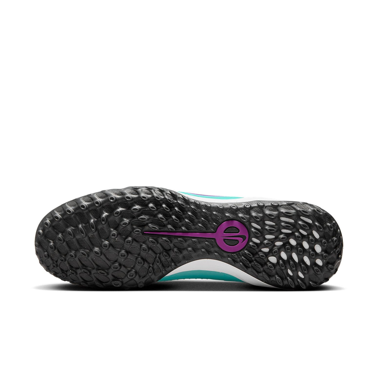 Nike Tiempo Legend 10 Academy TF 'Peak Ready Pack' DV4342-300