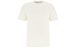 (WMNS) Off-White Arrows Sketch Short Sleeve Logo OWAA049E19F290960101