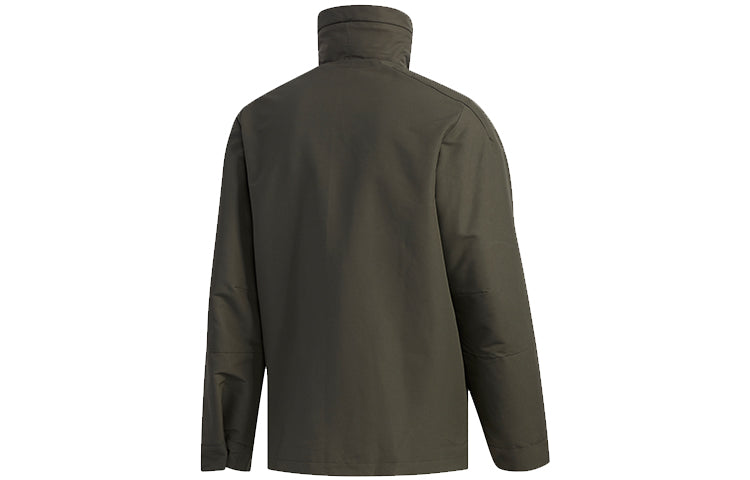 adidas U1 JKT FJ0258