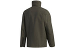 adidas U1 JKT FJ0258