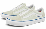 Vans Skate Old Skool 'Checkerboard - Off White' VN0A5FCBOFW