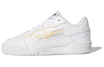 (WMNS) adidas Carrera Low 'Pride' FY9019