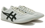 Onitsuka Tiger Unisex Machu Racer 'Grey Black' 1183A858-020