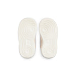 (TD) Nike Air Force 1 Low LV8 'Orange White' DQ5087-811