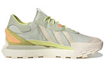 adidas neo Futro MixrFM GX7146