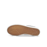 (GS) Nike Blazer Low '77 'The World Is Your Playground' DJ5201-106