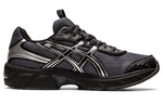 ASICS x Kiko Kostadinov UB2-S Gel-1130 'Asphalt Pure Silver' 1201A291-020