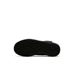 (PS) Nike Team Hustle D9 FlyEase 'Black' BV2951-010