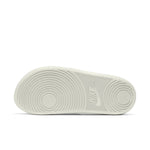 (WMNS) Nike Offcourt Slide 'Canyon Rust' BQ4632-104