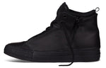 (WMNS) Converse Color Chuck Taylor All Star 'Black' 553326C