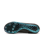 Nike Zoom Superfly Elite 'Black Indigo Fog' 835996-002