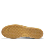 (WMNS) Nike Court Vintage PRM 'White Light Brown' CW1067-102