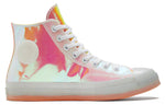 Converse Chuck 70 High 'Hi-Vis Iridescent' 170604C