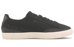 PUMA Unisex Clyde The Hundres Sneakers Black/White 373725-01