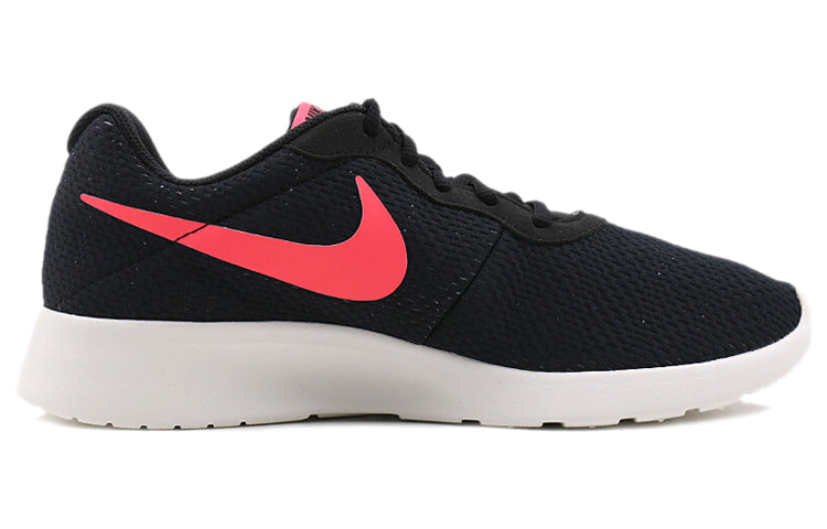 Nike Tanjun SE 'Navy Solar Red' 844887-005