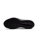 Nike Air Zoom Winflo 7 'Black Anthracite' CJ0291-001