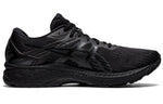 ASICS GT-2000 9 'Triple Black' 1011A983-002