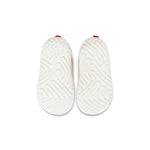 (TD) Air Jordan Delta SP 'Vachetta Tan' CT1567-200