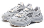 (WMNS) FILA Arch F12W221118FWA