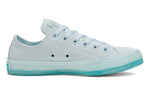 Converse CHUCK TAYLOR ALL Star POLAR Blue 166140C