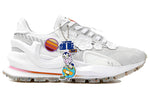 Li-Ning Eternal x Persue 'White' AGCR260-1