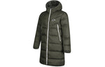 Nike Sportswear Down Windrunner Coat 'Army green' CU4409-380
