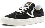 Vans Style 73 DX 'Black White' VN0A3WLQUL1