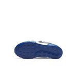 (PS) Nike MD Runner 2 807317-021