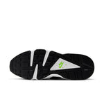 Nike Air Huarache 'Scream Green' 2021 DD1068-100