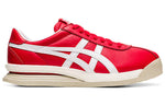 Onitsuka Tiger Corsair EX 'Red White' 1183A561-601