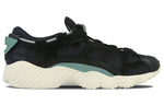 ASICS Highs and Lows x Gel Mai 'Submariner' HQ709-5090