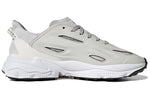 adidas originals Ozweego Celox 'White Grey' GY3224