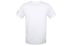 Men's adidas Maddie Short Sleeve White T-Shirt DU6836
